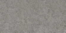 Керамогранит Атлас Конкорд Италия Буст Стоун/ Boost Stone Smoke Matte 60x120 A6Q9