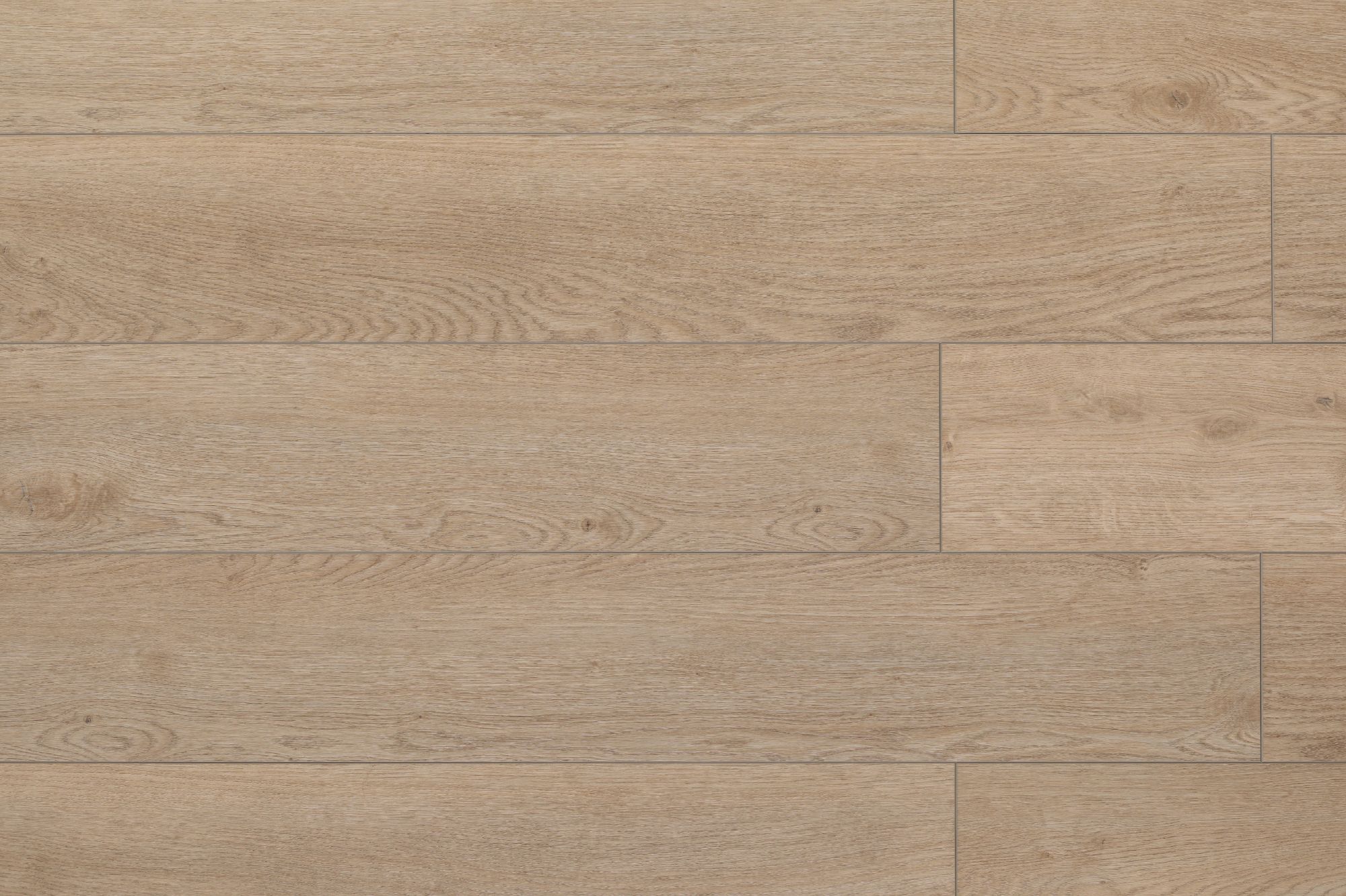 Кварцвиниловая плитка Aqua Floor Спейс/ Space AF4031SPC 1220x180 Дуб Светлый замковый кварц винил напольный