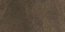 Керамогранит Kerama Marazzi Про Стоун коричневый обрезной 30x60 DD200220R