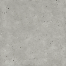 Керамогранит Италон Авангард/ Avantgarde Сильвер Рет 610010004117 серый 120x120