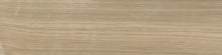 Керамогранит Kerama Marazzi KM1040G0001N Аргания бежевый светлый матовый 9.9x40.2