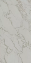Керамогранит Kerama Marazzi SG593122R Монте Тиберио серый светлый лаппатированный обрезной 119.5x238.5