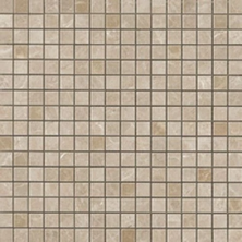 Мозаика Атлас Конкорд Италия Marvel Gris Clair Mosaic Q 9EQG 30.5x30.5