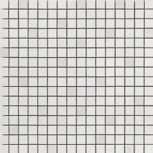 Мозаика Атлас Конкорд Италия Марвел/ Marvel Moon Onyx Mosaic 30.5x30.5 ASCO