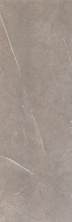 Керамическая плитка Атлас Конкорд Италия Марвел/ Marvel Silver Dream 30.5x91.5 AR5N