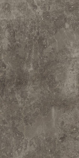 Керамогранит Италон Рум/ Room Стоун Грэй 60x120