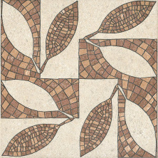 Декор Kerama Marazzi ST10\SG9065 Аллея 30x30
