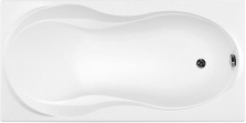 Акриловая ванна Aquanet Grenada 180x90