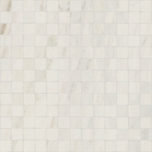 Мозаика Италон Шарм Экстра/ Charme Extra Лаза Сплит 30x30