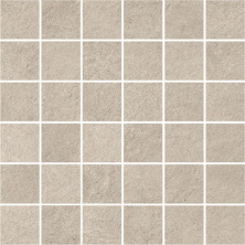 Мозаика Этернум/ Eternum Cream 30x30