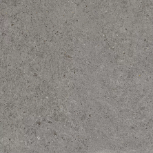 Керамогранит Атлас Конкорд Италия Буст Стоун/ Boost Stone Smoke 20mm A7IK 60x60