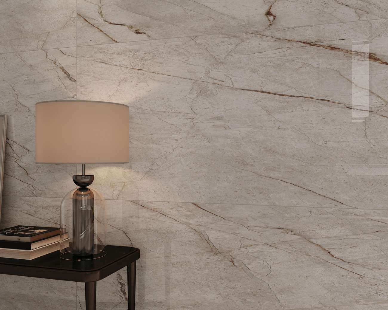 Керамогранит Атлас Конкорд Эмпаир Intarsi 60x120