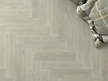 SPC ламинат Alta Step Мирада/ Mirada Дуб финский SPC4403