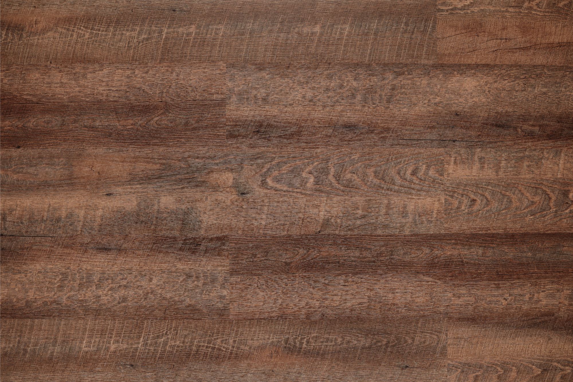 Кварцвиниловая плитка Aqua Floor Нано/ Nano AF3207N 1221x180 Дуб Светлый замковый кварц винил напольный