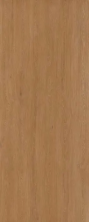 Керамогранит Laminam Зен Вуд Мейпл 3.5 LAMF012855 коричневый 120x300
