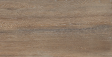 Керамогранит Старо Amazon Wood Natural Matt 60x120 коричневый
