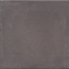 Керамогранит Kerama Marazzi SG1571N Карнаби-стрит коричневый 20x20