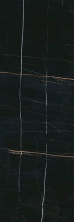 Керамическая плитка Kerama Marazzi 14026R Греппи черный обрезной 40x120
