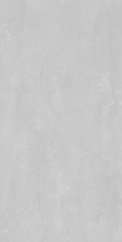 Керамогранит Креанза CZ-GL02-B Canvas Silver Grey Matt Glossy Ink 80x160 серый