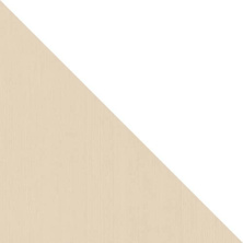 Вставка Италон Элемент Силк/ Element Silk Саббиа Эдж 24,5x24,5