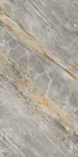 Керамогранит ColiseumGres Верона/ Verona Grigio 45x90