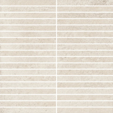 Мозаика Этернум/ Eternum Snow Strip 30x30