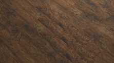 Кварцвиниловая плитка Fine Floor Rich FF-2066 Пекан Порто клеевой кварц винил напольный