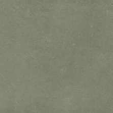 Керамогранит Смайл Тайл Concept Verde 19.8x19.8 зеленый