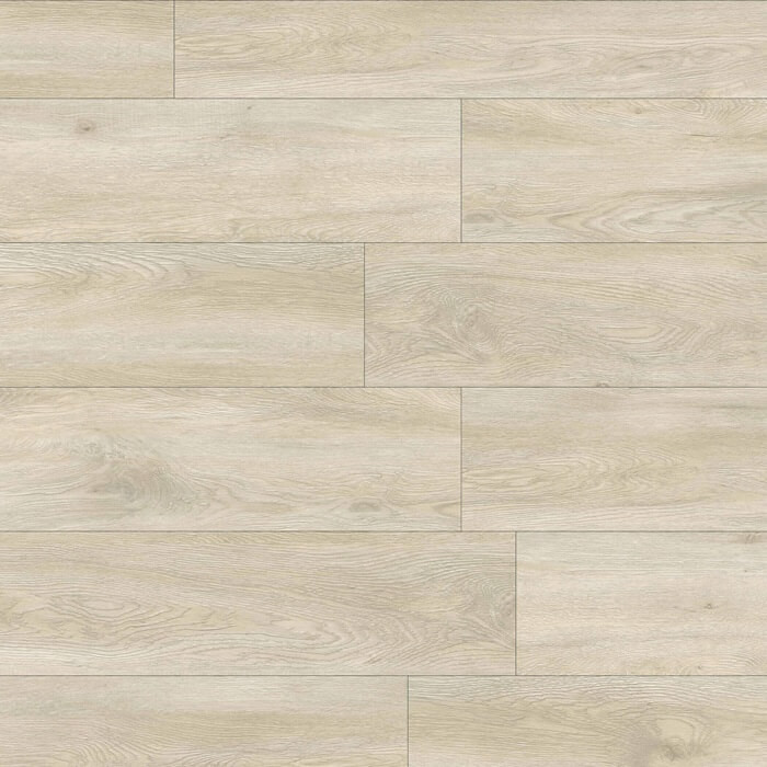 SPC ламинат Dew Floor Drop Отра Д 6003-15