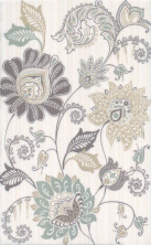 Керамическая плитка Kerama Marazzi 6234 Луиза 25x40