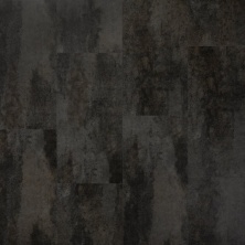 SPC ламинат DEW&DROP Беринг М 6019-7