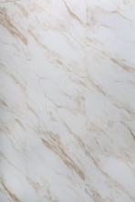 Кварцвиниловая плитка Aqua Floor Стоун ИксЭль/ Stone XL AF5003MSXL 940x470 Мрамор Светлый замковый кварц винил напольный