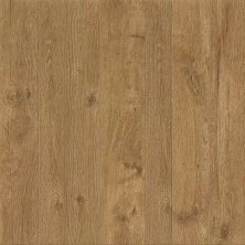 Керамогранит Атлас Конкорд Оак Резерв/ Oak Reserve Пьюр LASTRA 20mm 60x60