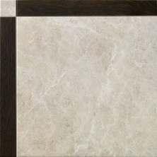Керамогранит ColiseumGres Версилия/ Versilia Grigio 45x45