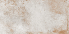 Керамогранит Старо Titanium White Matt 60x120 белый