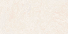 Керамогранит Vitra ЛиквидСилк/ LiquidSilk Слоновая Кость R10A K958030R 60x120