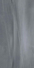 Керамогранит Kerama Marazzi Роверелла серый обрезной 60x119.5 DL500520R