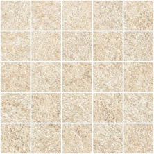 Мозаика Montana Beige 30.7x30.7 K-175/SR/m14/307x307x10