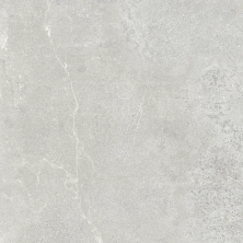 Керамогранит Старо Limestone Bianco Antislip 60x60 белый