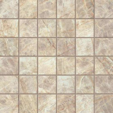 Мозаика Атлас Конкорд Эмпайр/ Empire Тадж Махал 30x30 матовая
