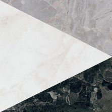 Декор Kerama Marazzi ID105 Парнас наборный 40x40