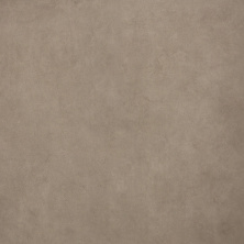 Керамогранит Атлас Конкорд Италия Двелл/ Dwell Greige 120x120 A1QL