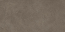 Керамогранит Атлас Конкорд Италия Буст Натурал/ Boost Natural Umber Matte 60x120 A65T