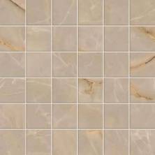 Мозаика Атлас Конкорд Симфоникс/ Symphonyx Кашмир 30x30