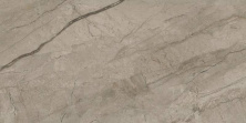 Керамогранит Атлас Конкорд 610015000658 Форте дей Марми/ Forte dei Marmi Mystic Grey Rett Cer 60x120