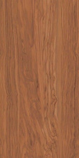Керамогранит Kerama Marazzi Олива коричневый обрезной 60x119.5 SG565320R