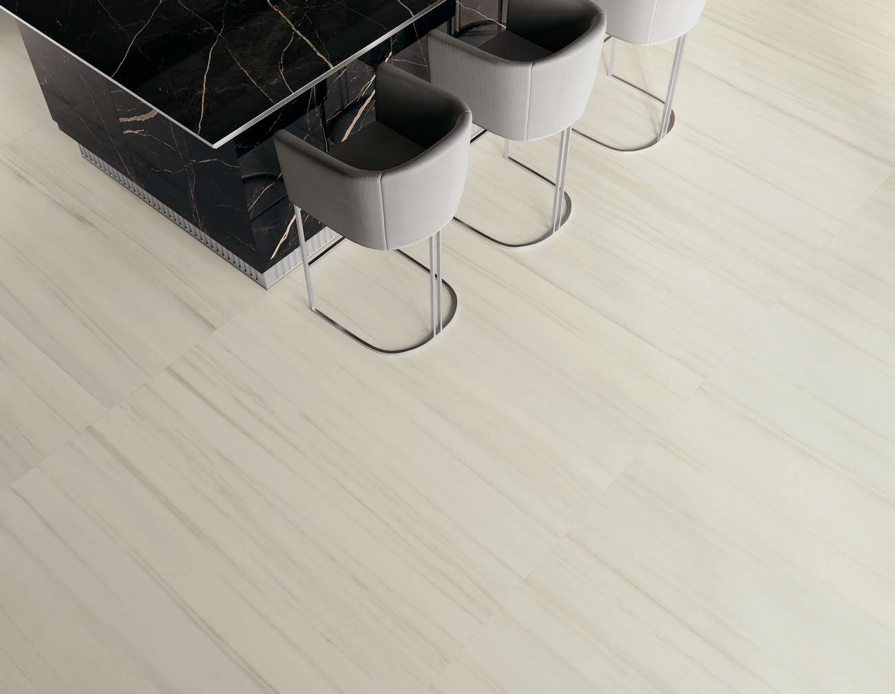 Керамогранит Атлас Конкорд Эмпаир Intarsi 60x120