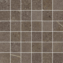 Мозаика Италон Контемпора/ Contempora Бёрн 30x30