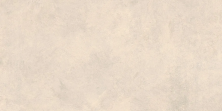 Керамогранит Гранитея ГР342-Таганай Бежевый 60x120 матовый
