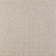 Керамогранит Estima Standard ST01 30x30 бежевый